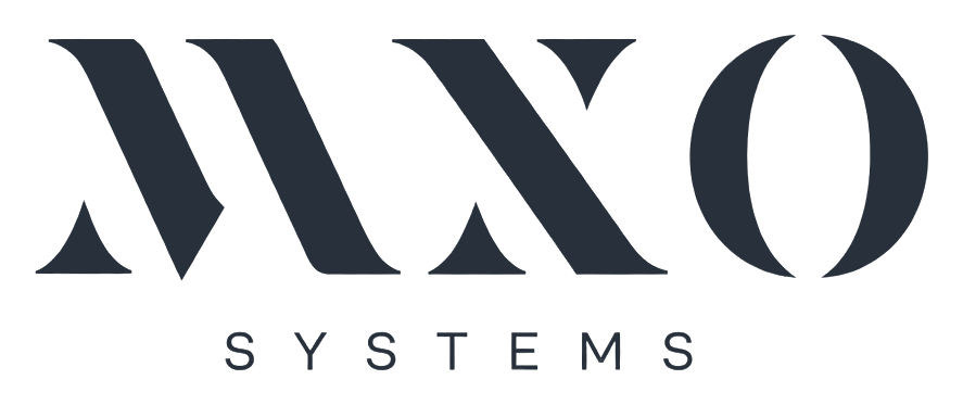 MXO Systems